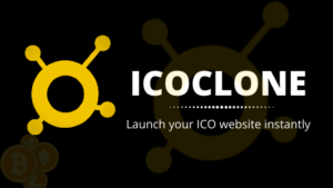 ICOCLONE