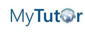 MyTutoring