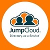 JumpCloud DaaS