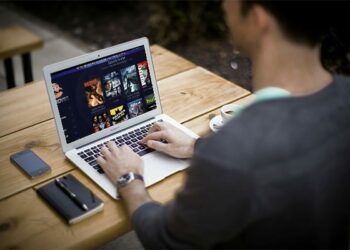 32 Best BobMovies Alternatives For Online Movie Streaming