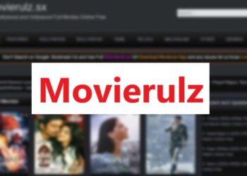 32 Best Movierulz Alternatives For Online Movie Streaming