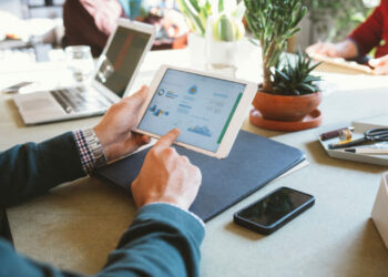 Grant Management Software