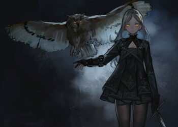 35 Best AnimeOwl Alternatives To Watch Anime For Free