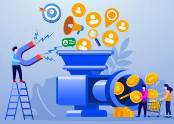 Lead Generation Tools