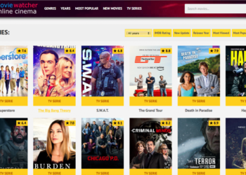 32 Best MovieWatcher Alternatives For Online Movie Streaming