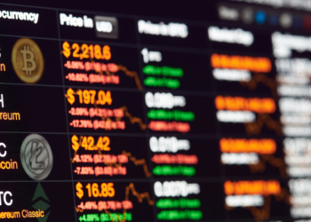 Some Great Companies Accept Bitcoin Crypto!