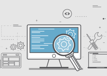 8 Tools for Your Elite Test Team