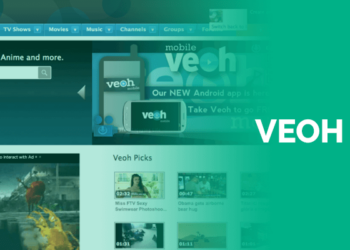 32 Best Veoh Alternatives For Online Movie Streaming