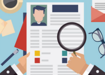 What Do Employers Look for on a Background Check?