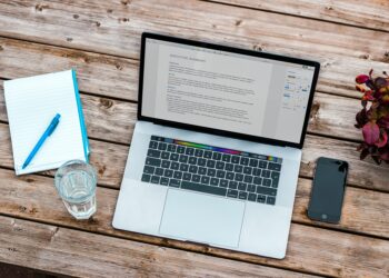 Online Writing Services