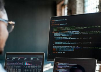 Do I Need a Dedicated IP For My Business?