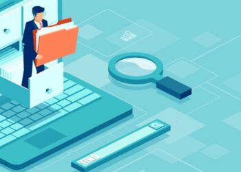 Best Practices to Protect Critical Data against Ransomware