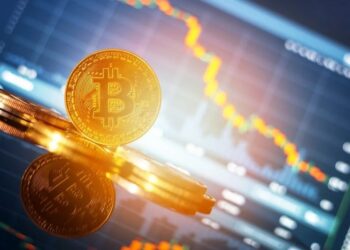 Top Class Benefits Of Investing In Bitcoins!