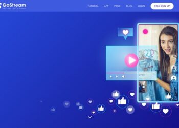 32 Best GoStream Alternatives For Online Movie Streaming