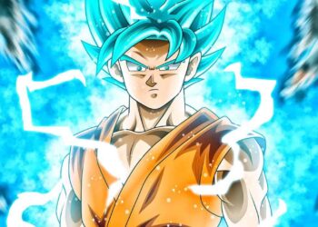 AnimeStreams 34 Best Alternatives To Watch Anime For Free