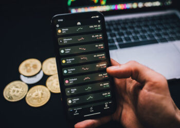 Get To Know About The Process Of Selecting A Bitcoin Exchange!