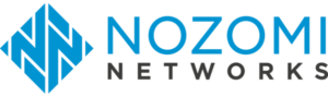 Nozomi Networks Vantage