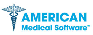 American Medical EMR