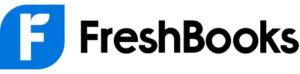 FreshBooks