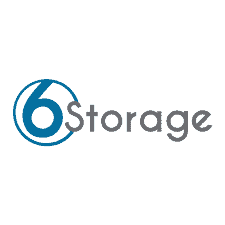 6Storage