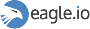 Eagle.io