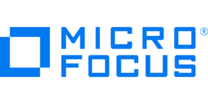 Micro Focus Operations Orchestration