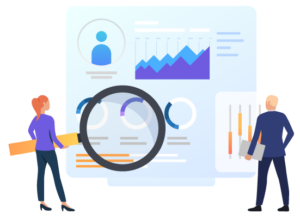 Emsphere Headcount Management Solution