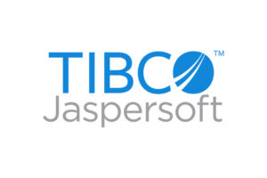 Jaspersoft