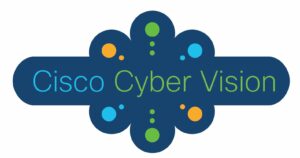 Cisco Cyber Vision
