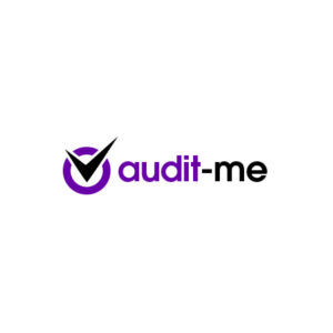 Audit Me