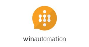 WinAutomation