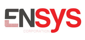 ENSYS