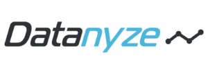 Datanyze