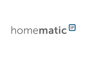 Homematic