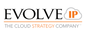 Evolve IP VDI