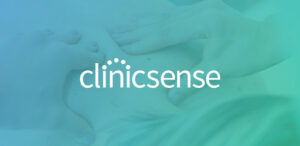 Clinic Sense