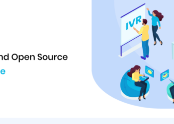 ivr software