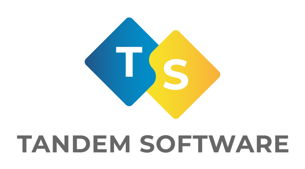 Tandem Software Alternative