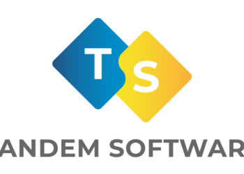 Tandem Software Alternative