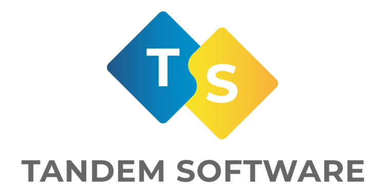 Tandem Software Alternative