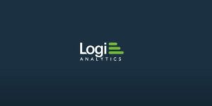 Logi Analytics