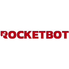 Rocketbot