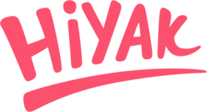 HIYAK