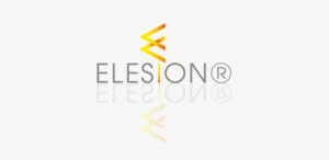 ELESION