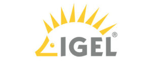 IGEL UDC