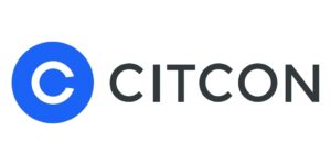 Citcon