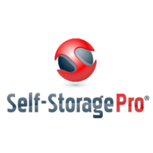 Self-Storage Pro