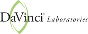 DAVinCI LABS