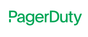 Pagerduty