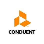 Conduent AgileFlow